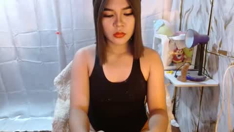 bellafox online show from May 15, 8:00 pm