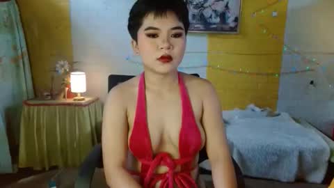 bellafox online show from January 13, 8:29 am