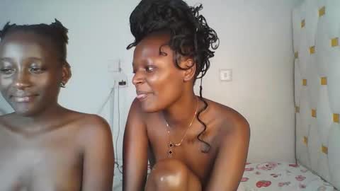 bellah online show from May 5, 1:36 pm