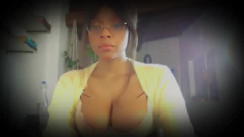 Bellah online show from February 24, 9:35 pm