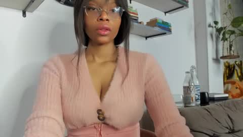 Bellah online show from May 21, 8:34 am