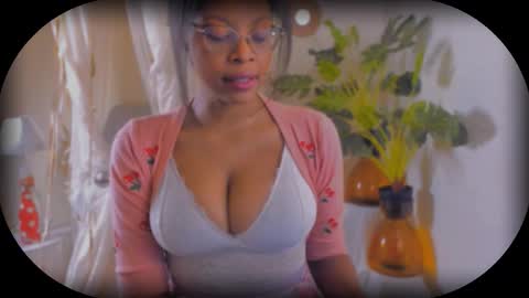 Bellah online show from October 19, 7:10 am