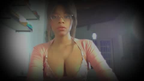 Bellah online show from February 17, 9:30 am