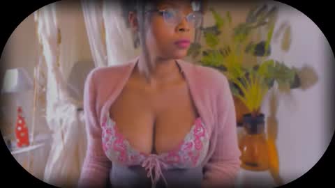 Bellah online show from October 28, 12:22 pm