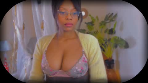 Bellah online show from January 14, 3:11 am