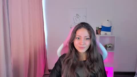 bellalovesss online show from March 2, 6:27 am