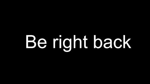 BellaMarebelle online show from February 15, 7:51 am
