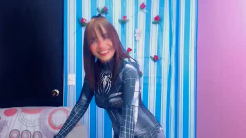 bellamy online show from November 7, 5:24 am