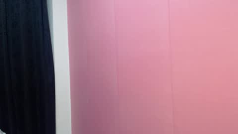 bellamy online show from October 6, 6:08 am