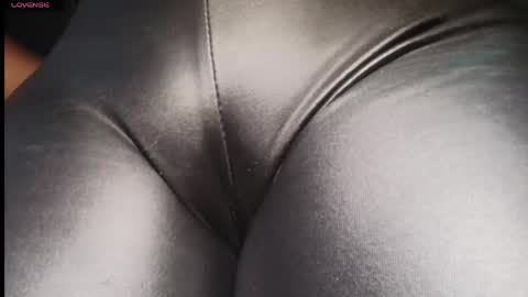 Camille  online show from April 28, 2:27 am