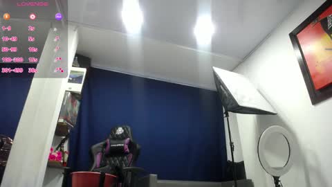   online show from December 28, 1:06 pm