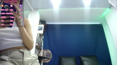   online show from December 30, 1:14 pm