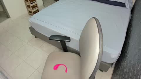 Bella  Angelycal online show from February 23, 12:48 pm