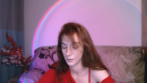 bellaqueen0701 online show from January 9, 8:24 pm