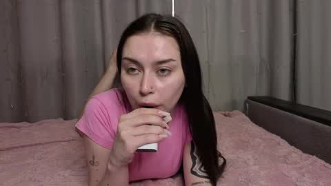 Daniela online show from March 29, 11:20 am