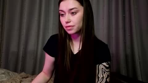 Daniela online show from May 3, 10:18 am
