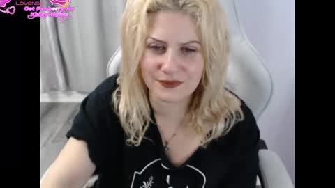 Starr40 online show from November 25, 1:35 pm