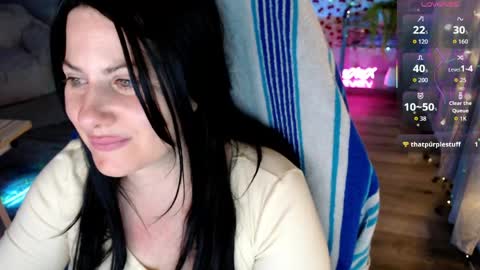 Starr40 online show from May 25, 9:52 am