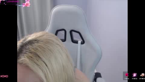 Starr40 online show from October 7, 12:31 pm