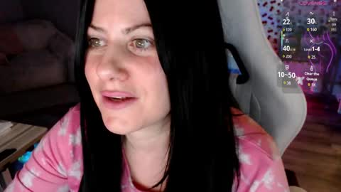 Starr40 online show from May 10, 6:04 am
