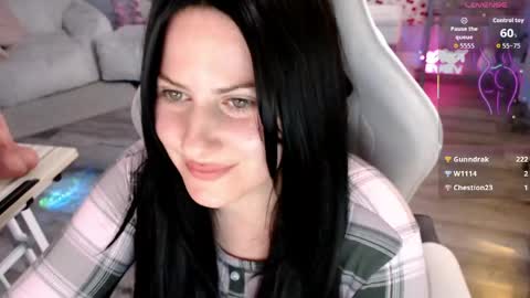 Starr40 online show from May 13, 4:24 pm
