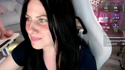 Starr40 online show from May 14, 4:35 pm