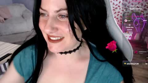 Starr40 online show from May 5, 3:04 pm