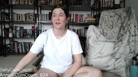 BellaStrange69 online show from May 9, 5:59 pm