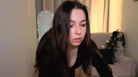 Bella online show from May 20, 5:26 am