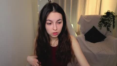 Bella online show from May 8, 5:32 am