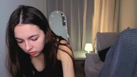 Bella online show from May 7, 5:23 am