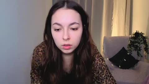 Bella online show from May 10, 5:20 am