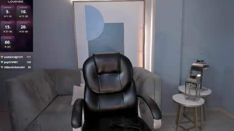 Bella online show from February 2, 3:49 am