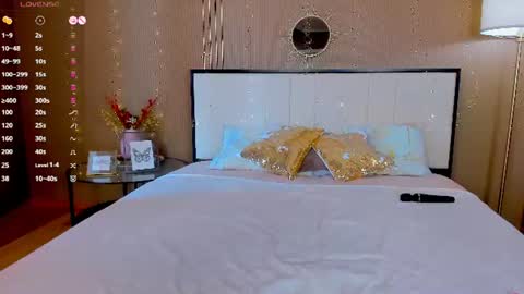 Bella online show from July 7, 6:47 am