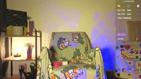 MY OLD PAGE IS NO LONGER. THIS IS MY NEW online show from April 8, 9:50 pm