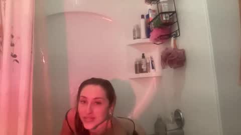 Bella Rose online show from November 15, 4:46 am