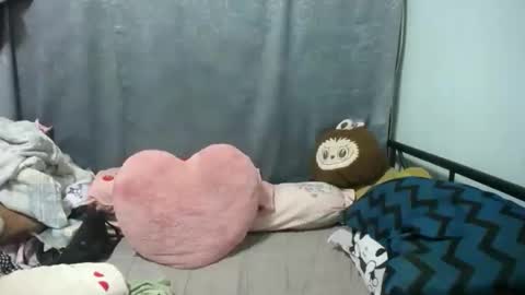 Bella online show from April 18, 6:27 am