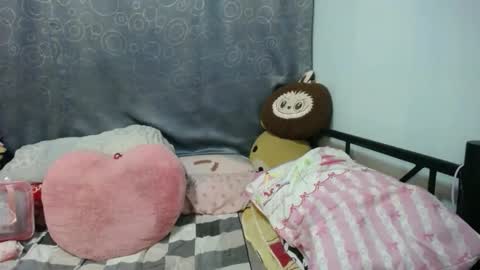 Bella online show from October 10, 3:50 pm