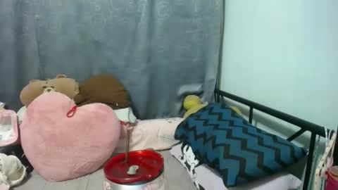 Bella online show from April 19, 6:13 am