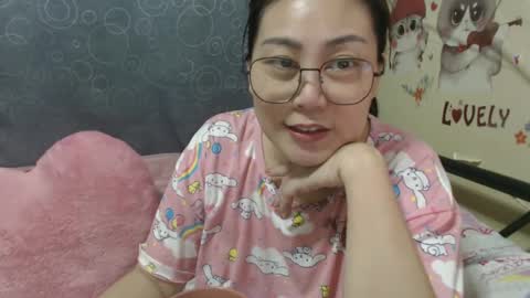 Bella online show from January 14, 10:59 am