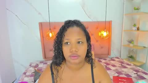 belle online show from December 22, 11:13 am