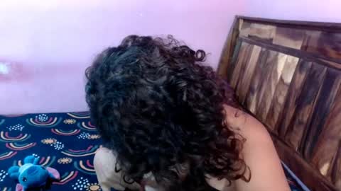 SOFIA online show from May 22, 10:41 pm