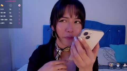  Call me Alice  online show from May 13, 12:11 pm