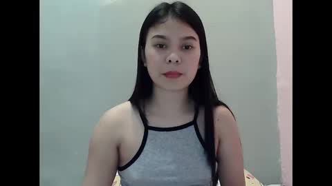 Snapshot of belle_ph chatting on January 24, 8:02 am Belle online show from January 24, 8:02 am