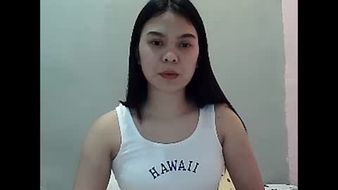Snapshot of belle_ph chatting on January 15, 6:51 pm Belle online show from January 15, 6:51 pm