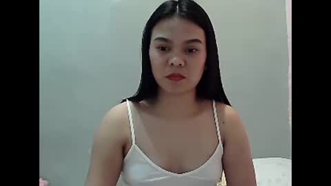 Snapshot of belle_ph chatting on January 17, 7:08 am Belle online show from January 17, 7:08 am