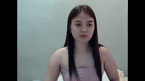 Snapshot of belle_ph chatting on March 3, 8:32 am Belle online show from March 3, 8:32 am
