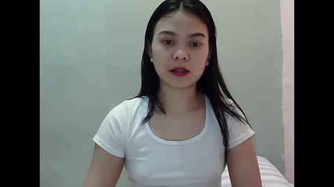 Snapshot of belle_ph chatting on January 30, 8:54 am Belle online show from January 30, 8:54 am