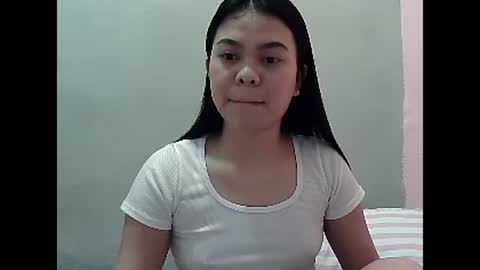 Snapshot of belle_ph chatting on December 11, 6:14 am Belle online show from December 11, 6:14 am