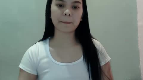 Snapshot of belle_ph chatting on January 23, 4:59 pm Belle online show from January 23, 4:59 pm